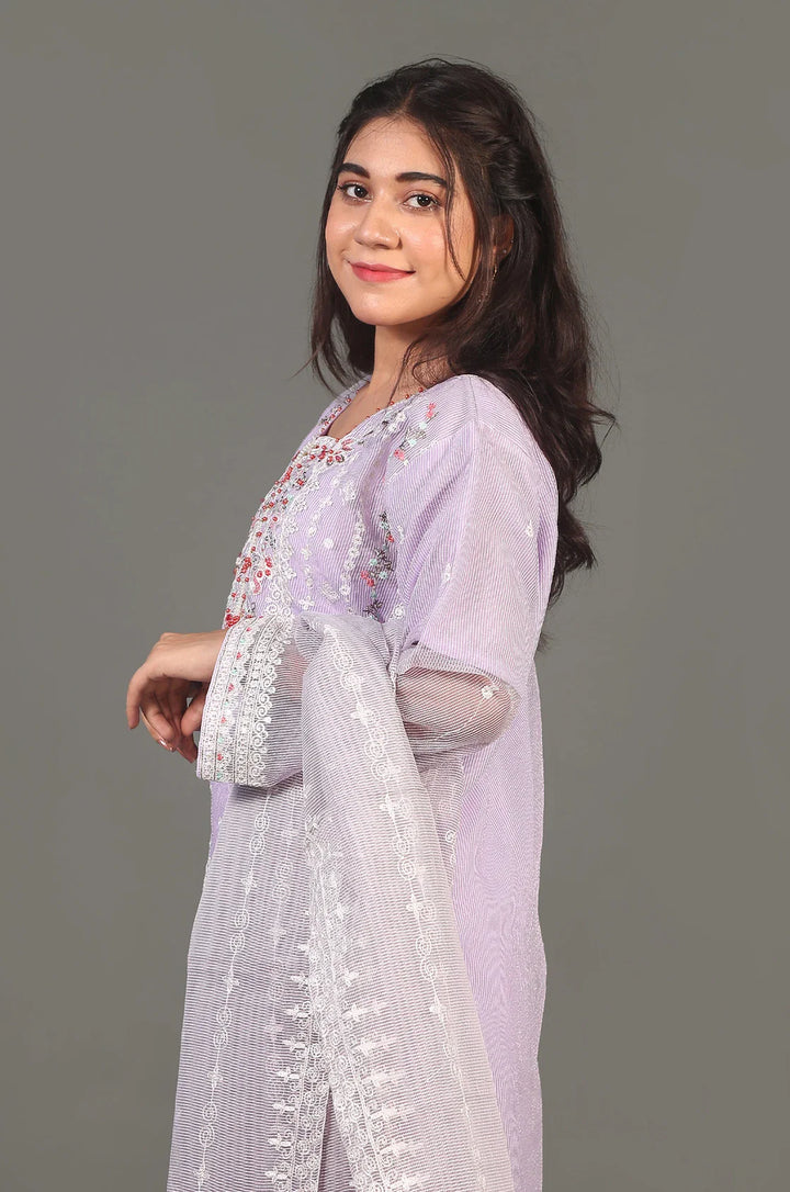 cloth