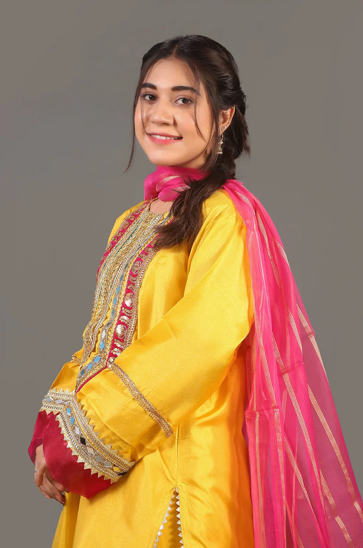 cloth