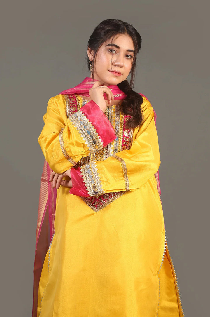 cloth