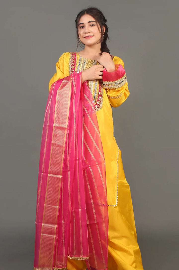 cloth