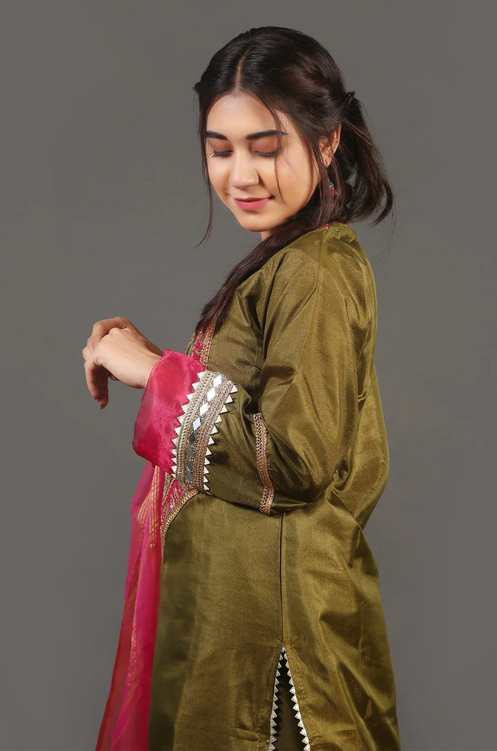 cloth