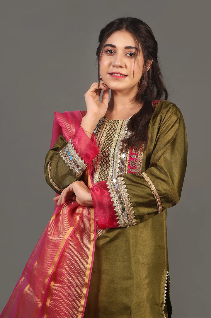 cloth