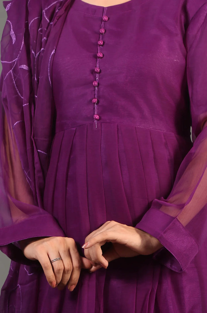 Ziya Alhassancreation