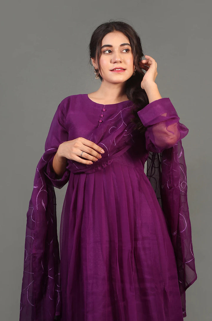 Ziya Alhassancreation