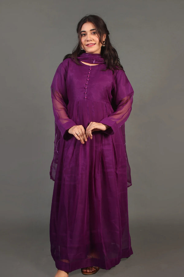 Ziya Alhassancreation