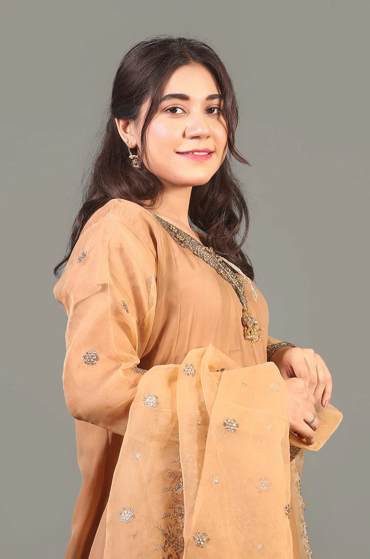 cloth