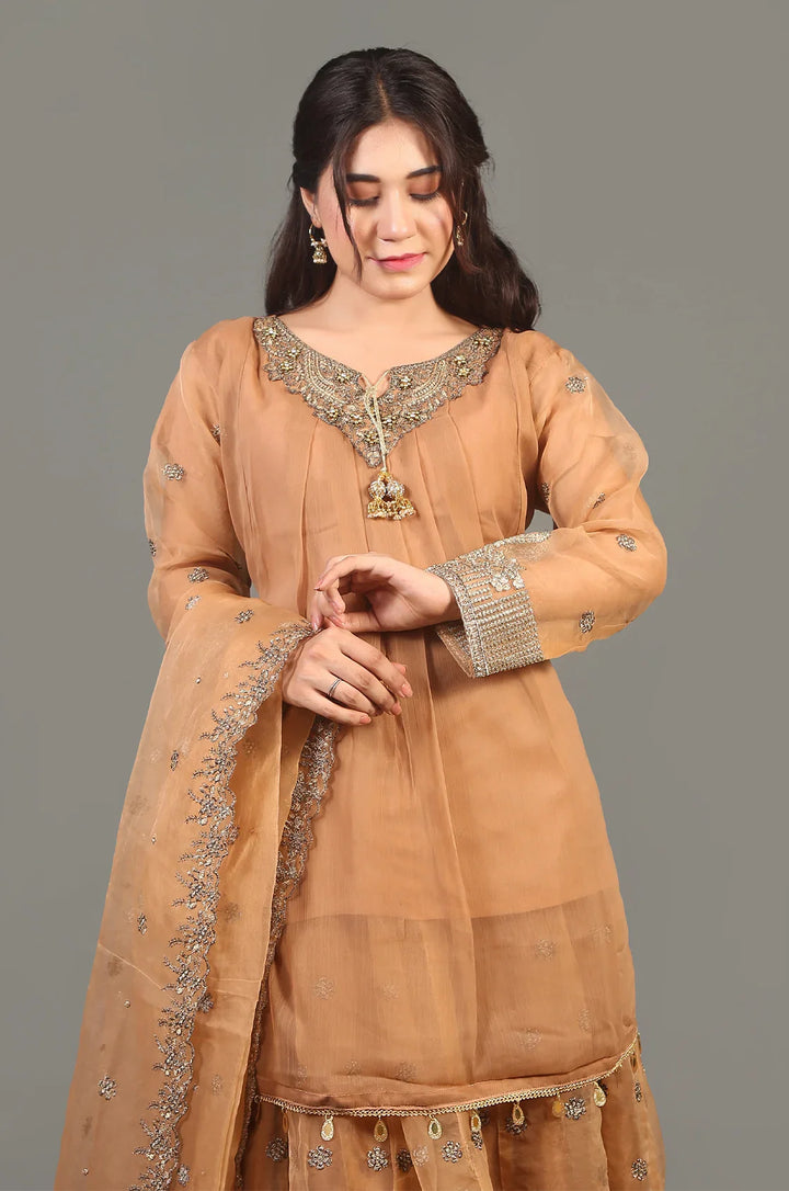 cloth