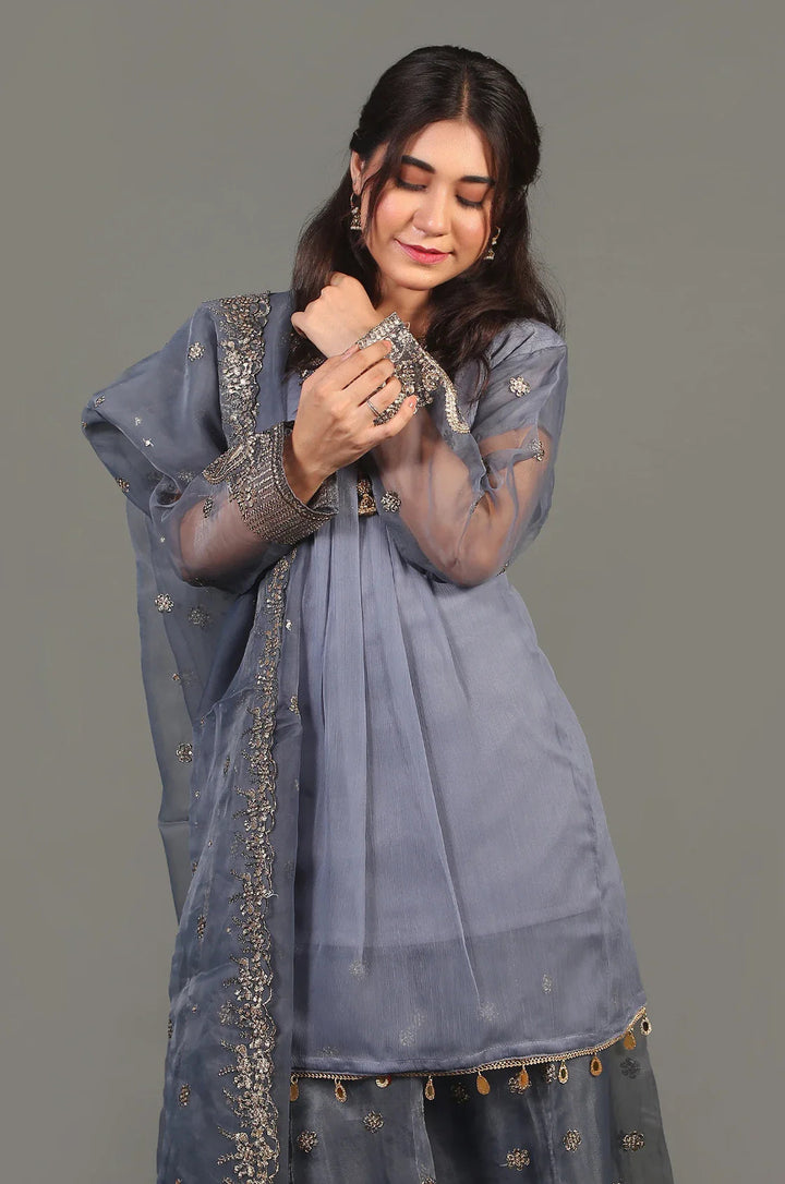 Karen Alhassancreation