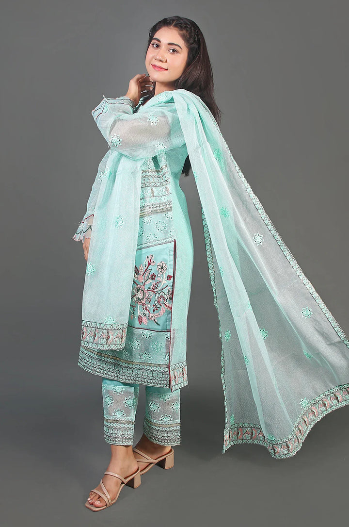 cloth