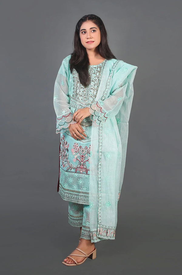 cloth