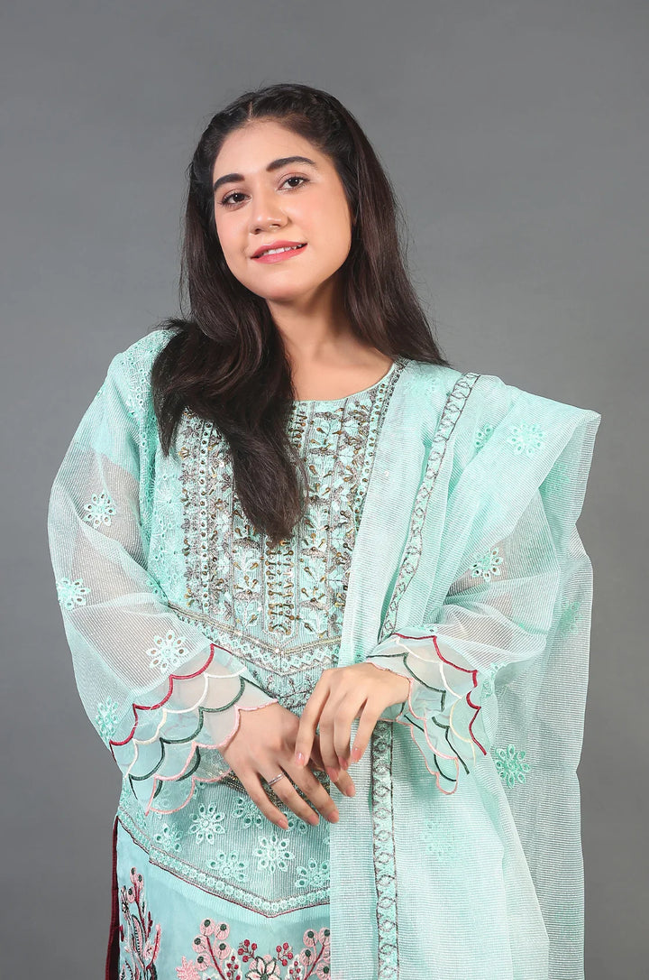 cloth