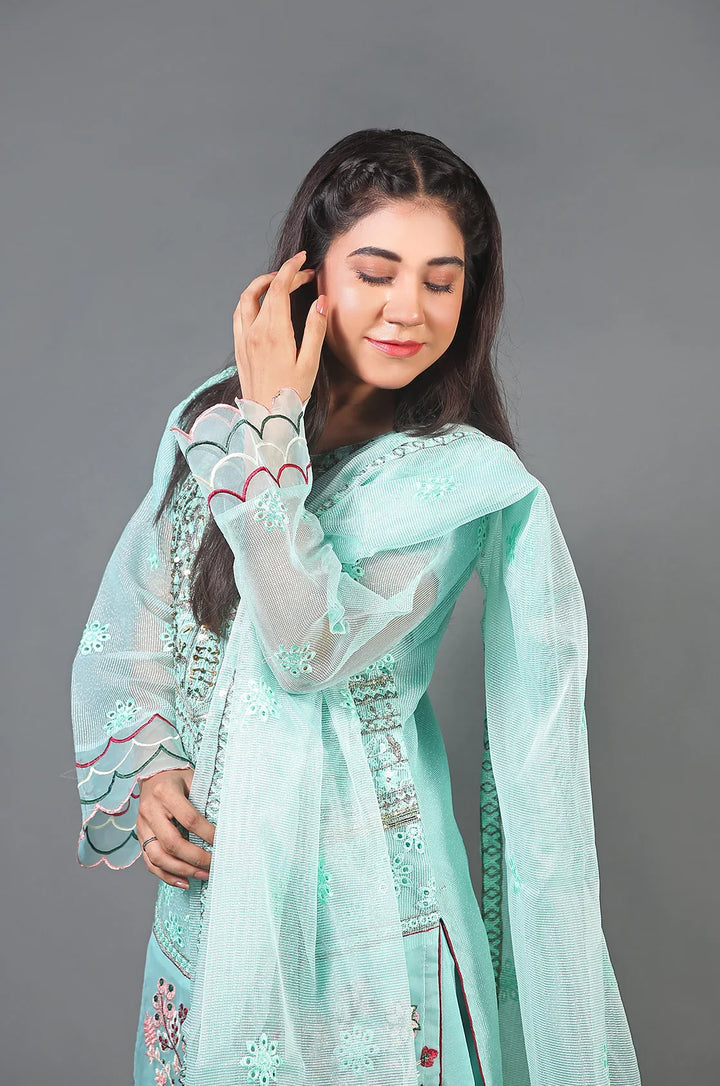 cloth