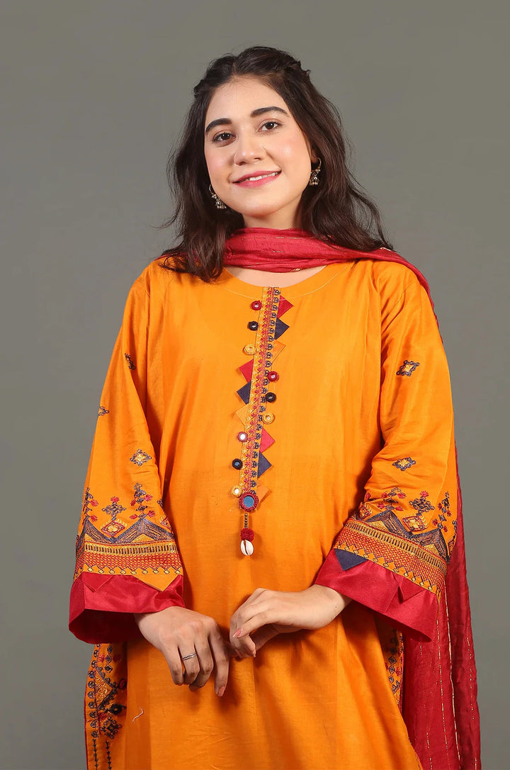 Juliana Alhassancreation