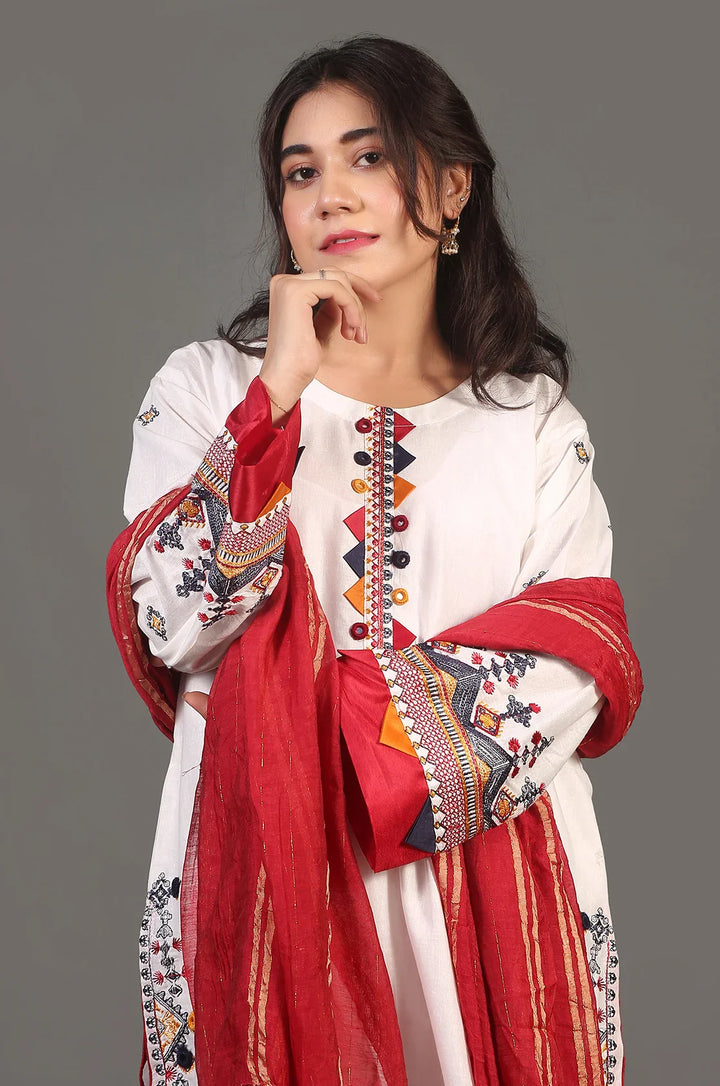 cloth
