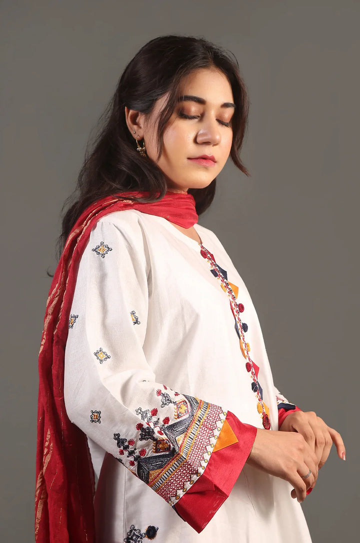 cloth