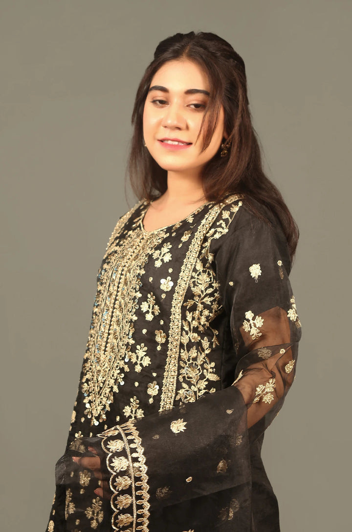 Serena Alhassancreation