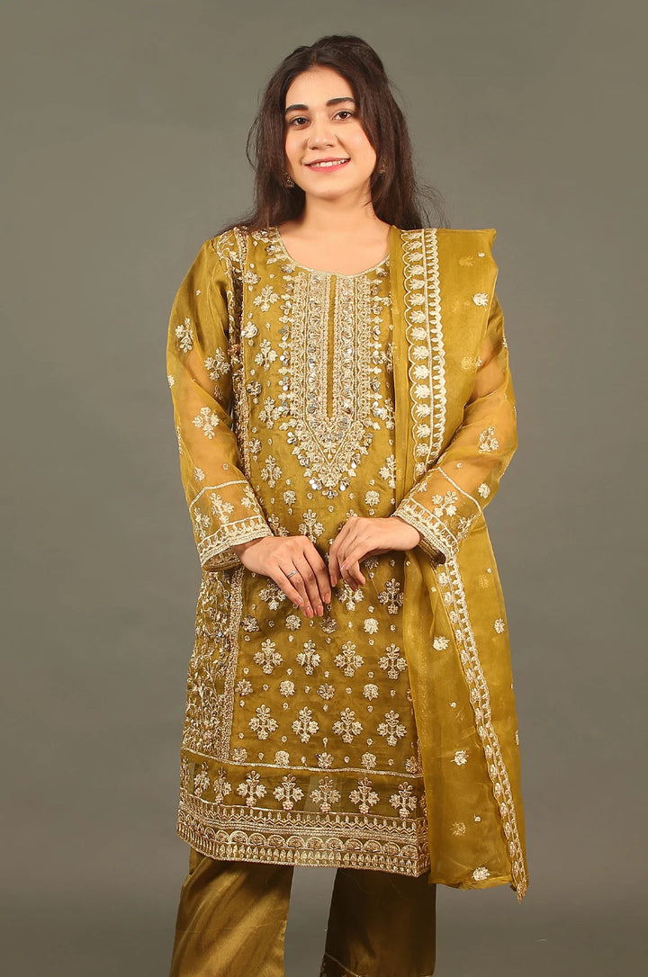 Zarin Alhassancreation