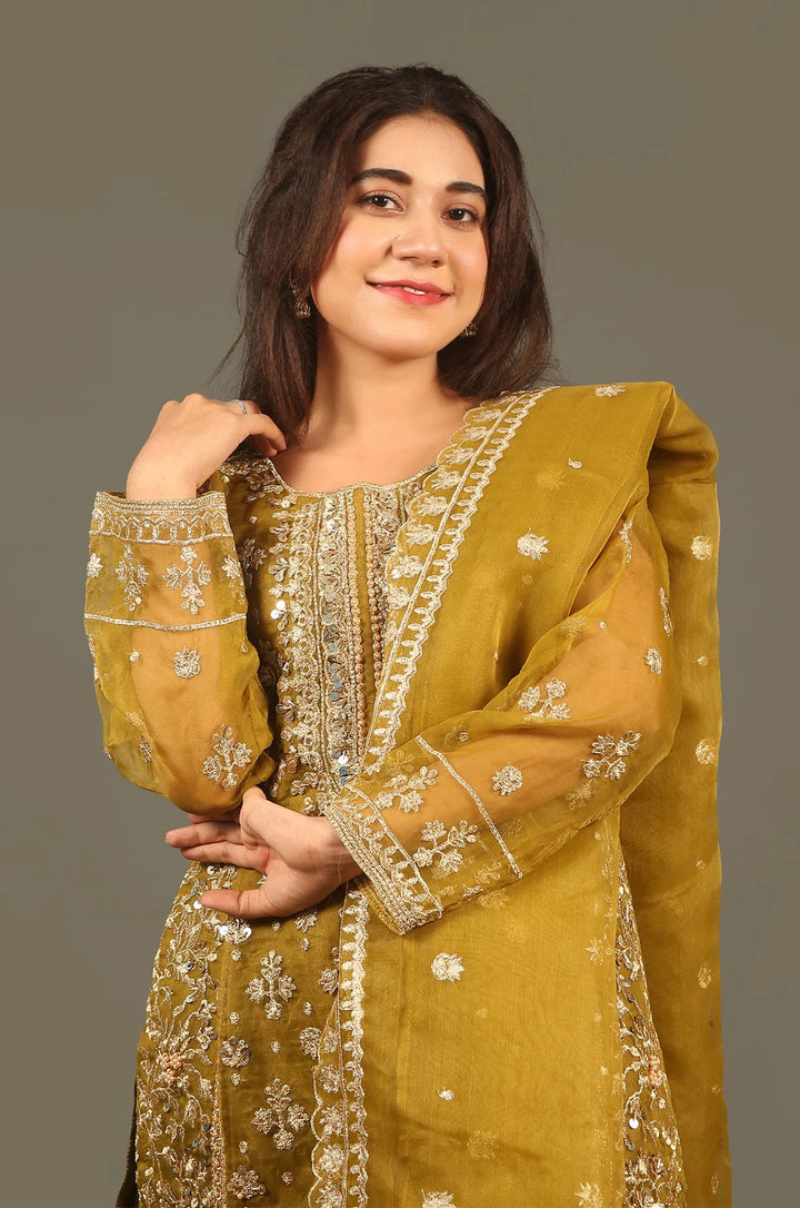 Zarin Alhassancreation
