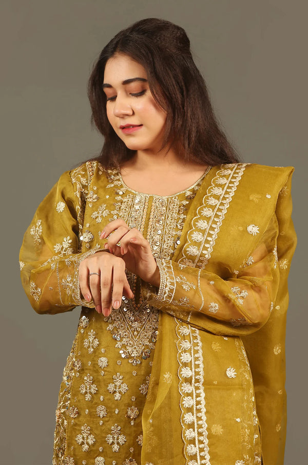 Zarin Alhassancreation