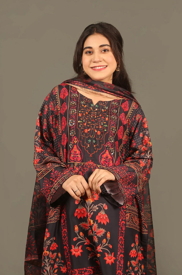 cloth