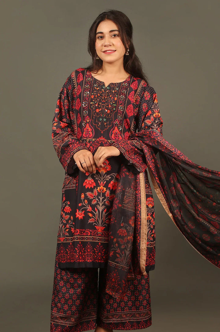 cloth