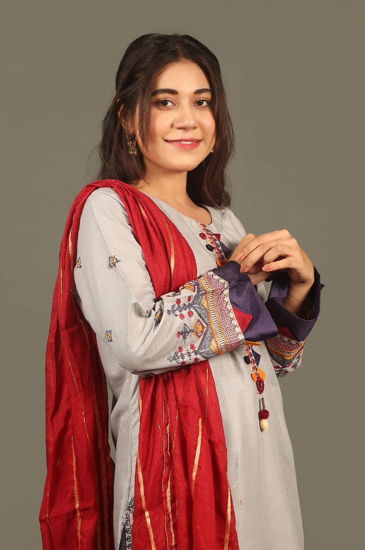 cloth