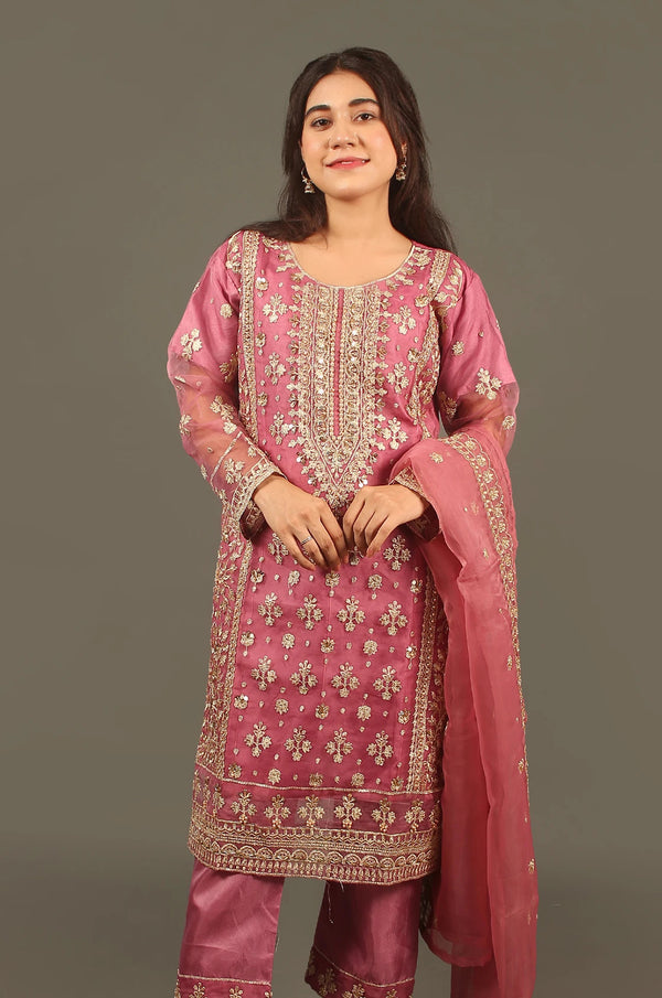 Ariya Alhassancreation