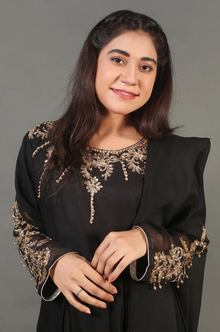 Hazel Black Alhassancreation