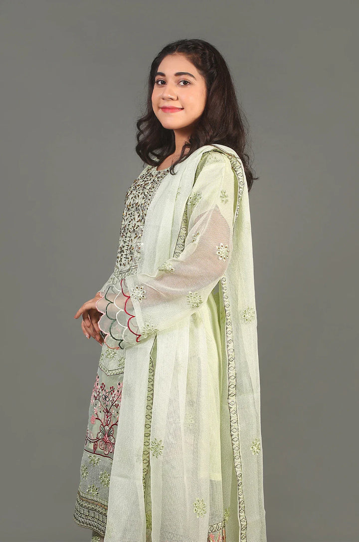 cloth