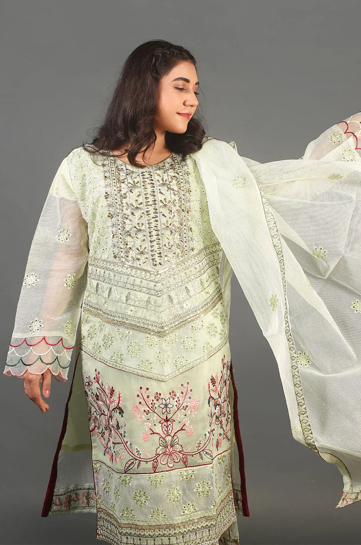 cloth