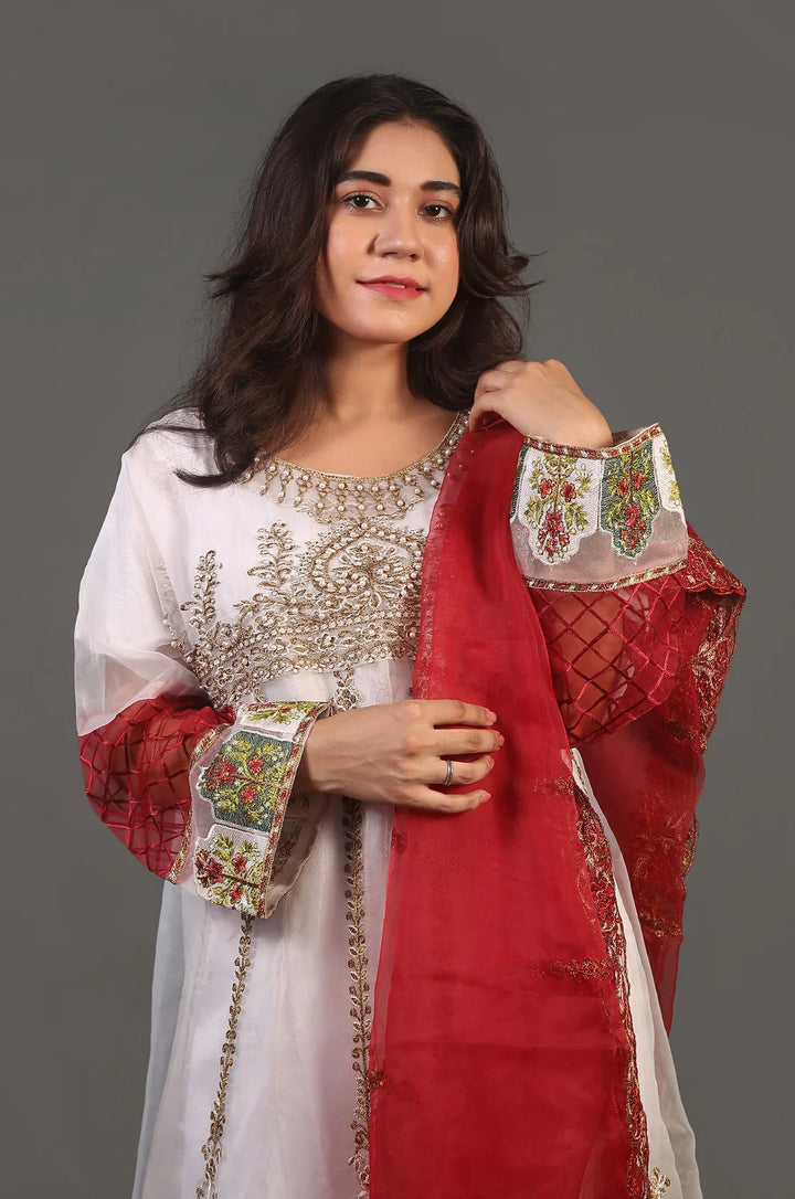 cloth