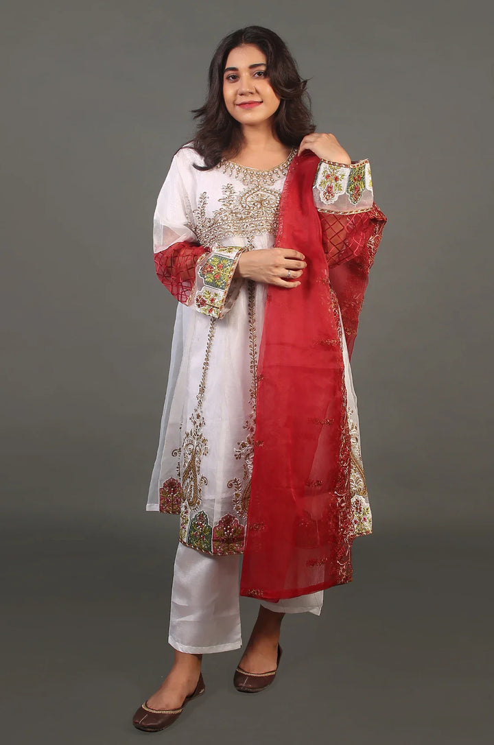 cloth