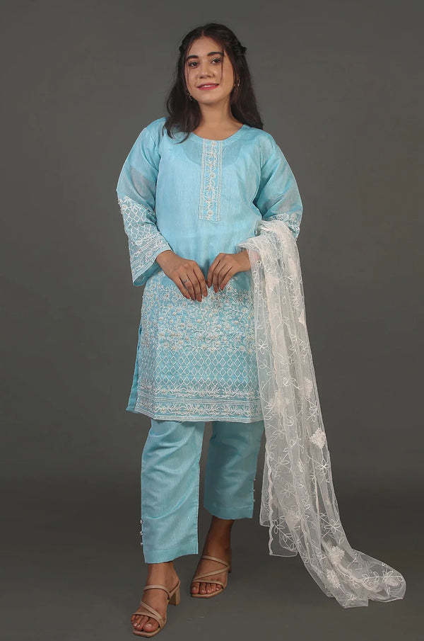 cloth