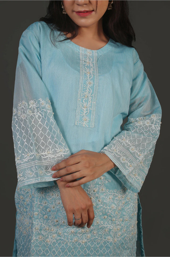 cloth