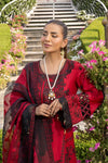Sahar