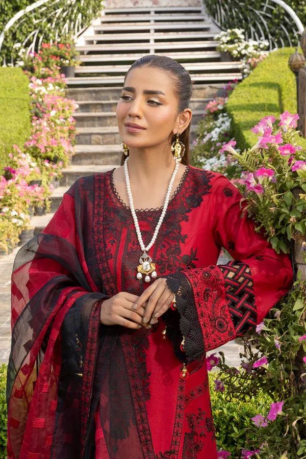 Sahar