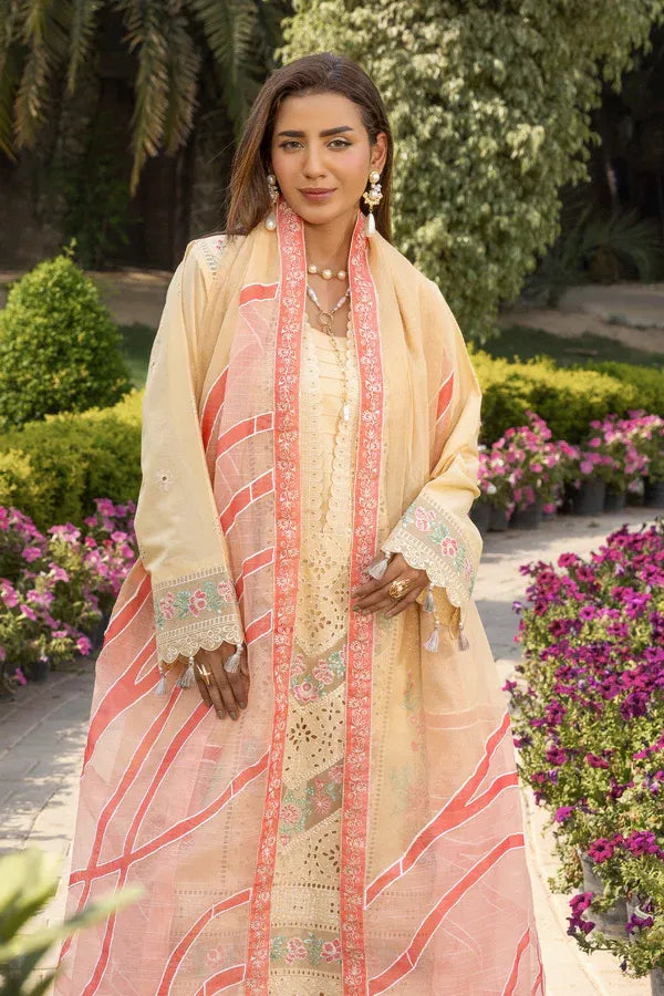 Nilofer