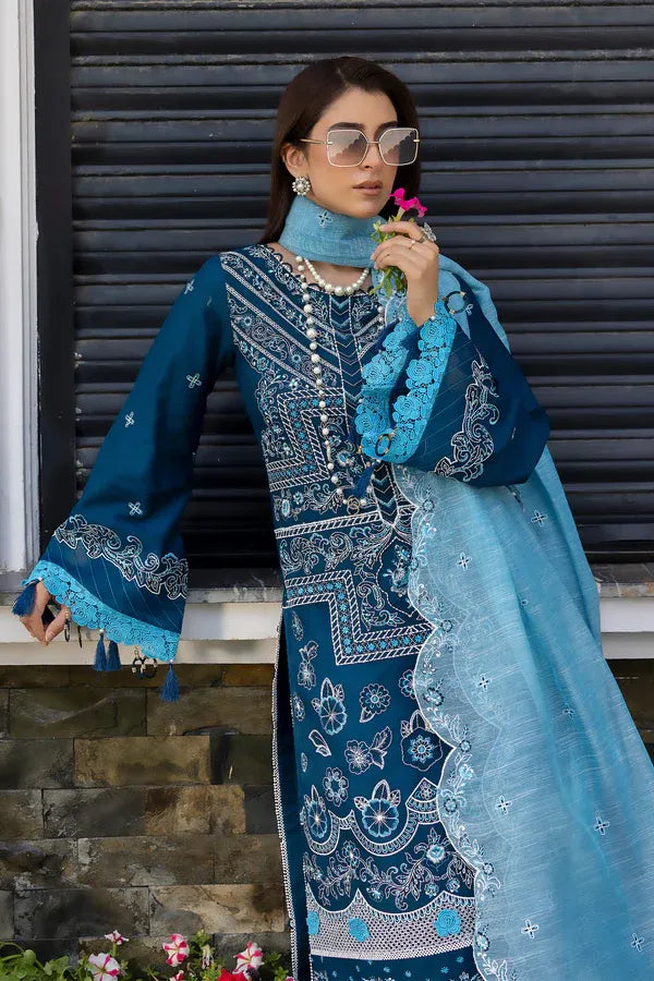Roya