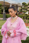 Zehra