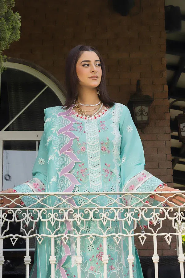 Pari