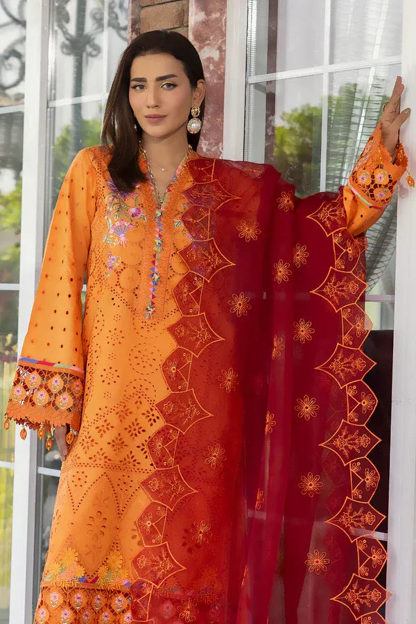 Meher