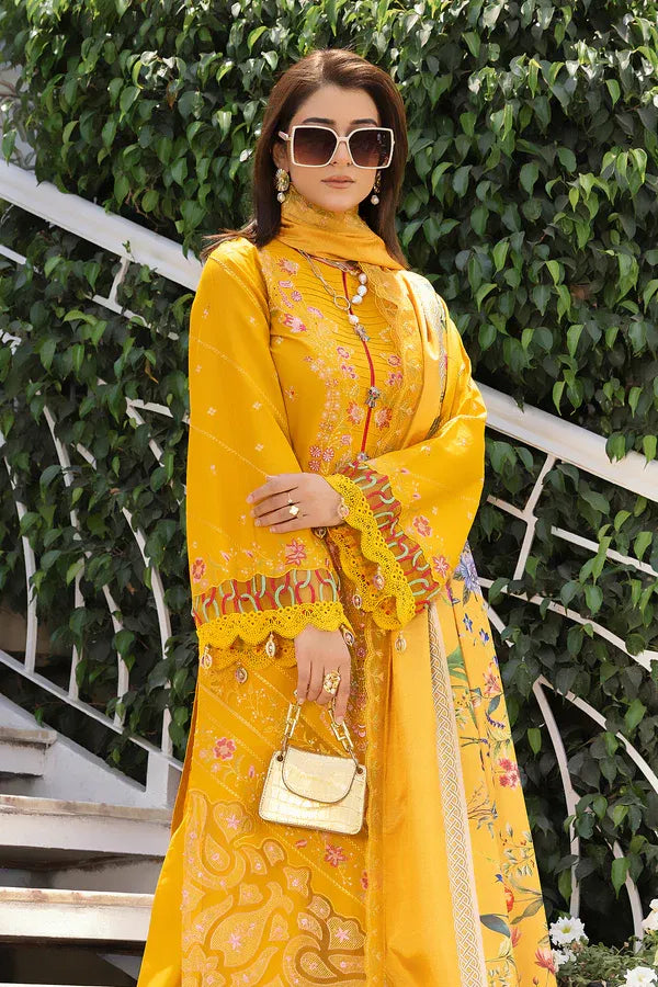 Afsana