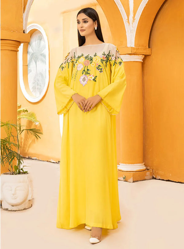 Gauhar