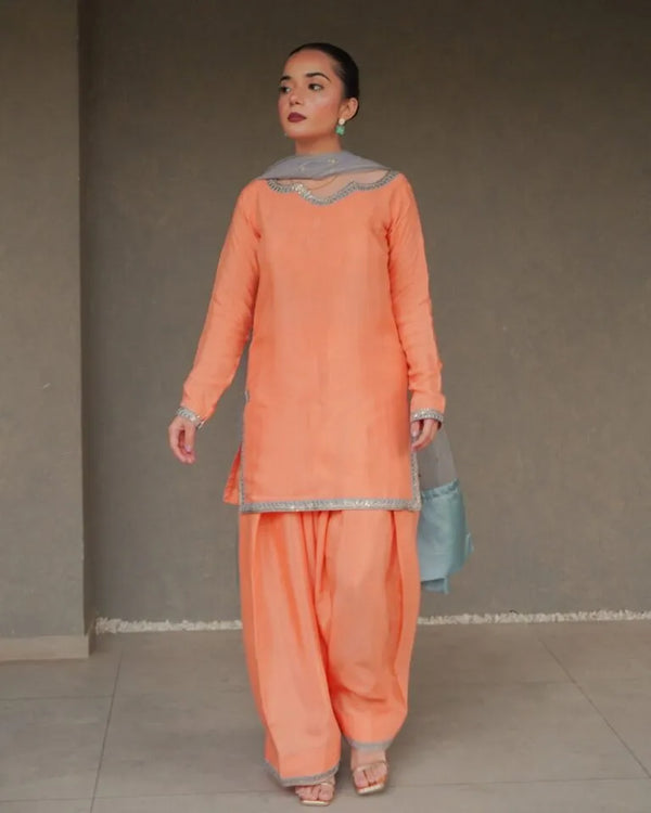 Raahi
