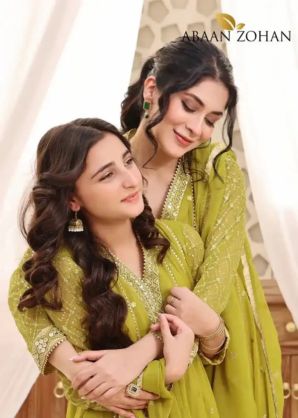Kashish Kids Dhani 3 pieces