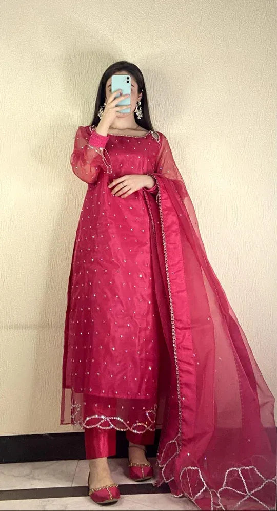 GHAZAL