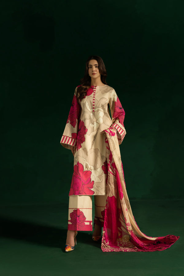 Estella