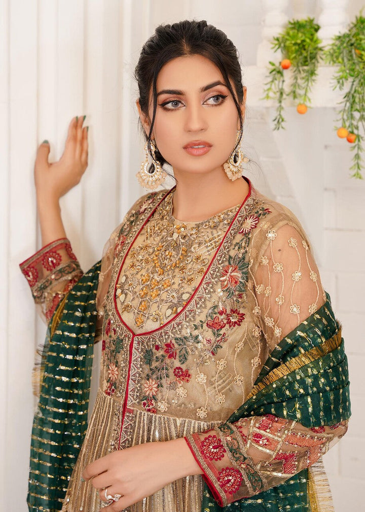 DILARA Gulnoor