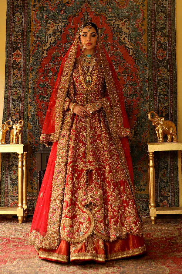 NAVRAS