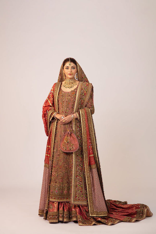 Naya Zamendar